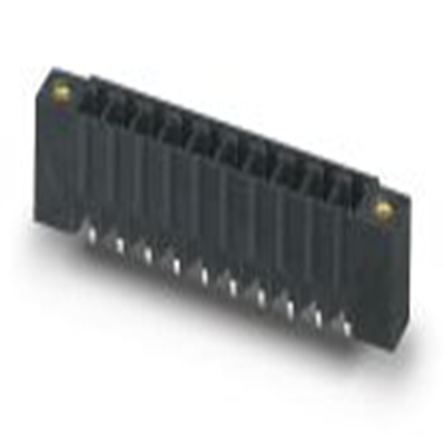 1780781 Phoenix Contact product image